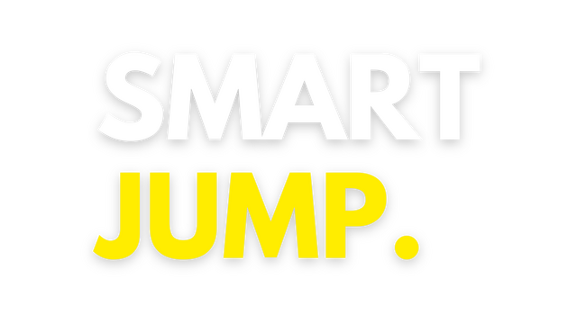 Not Sure About That Logo