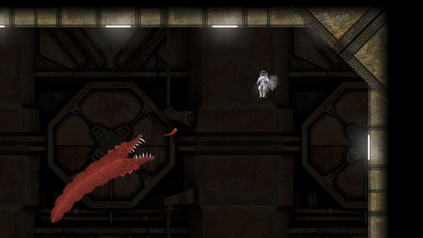 Sector Zerofor windows and Linux 1