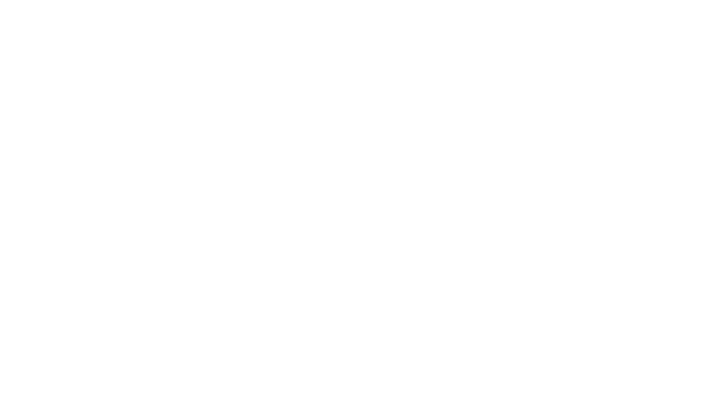 The Squirrel & Sea Logo