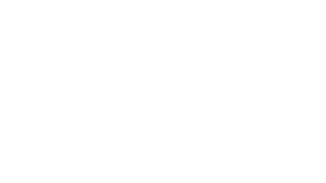 Road To School Logo