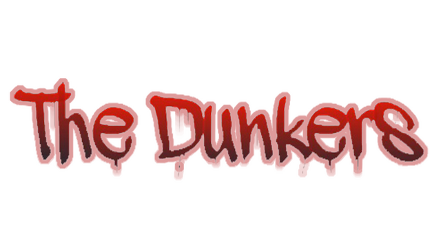 The Dunkers Logo