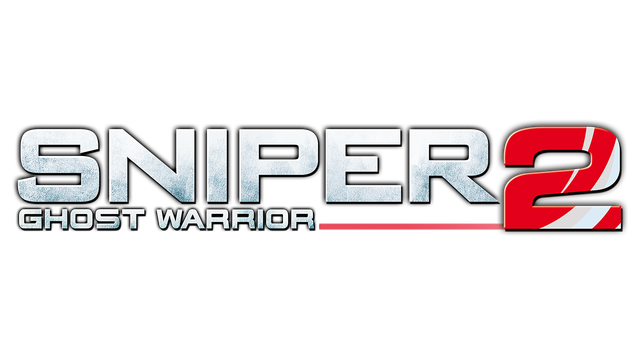 Sniper: Ghost Warrior 2 - Steam Backlog