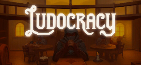 Ludocracy PC Specs