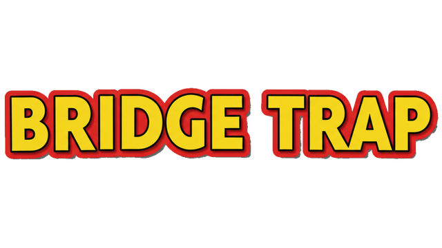 Bridge Trap Logo
