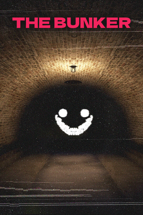 The Bunker for steam