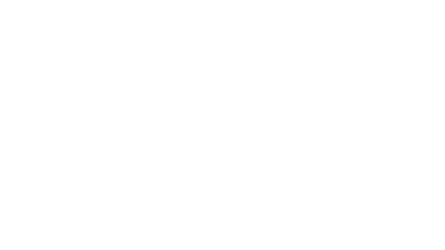 Haunted Mines Logo