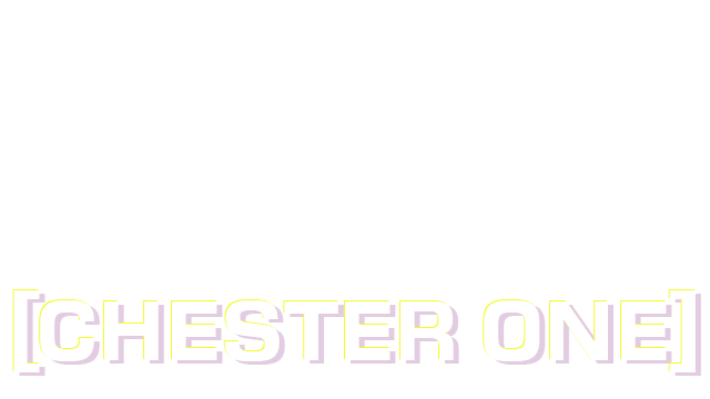 Chester One Logo