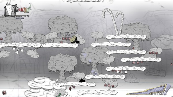 Chester Onefor windows and Linux 1