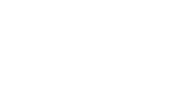 Ceuswark Defenders Logo