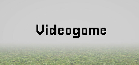View Videogame on IsThereAnyDeal