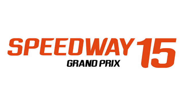 FIM Speedway Grand Prix 15 - Steam Backlog