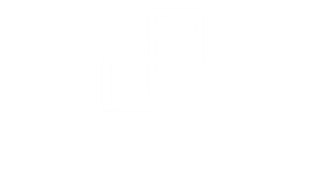 Infinity Climber Logo