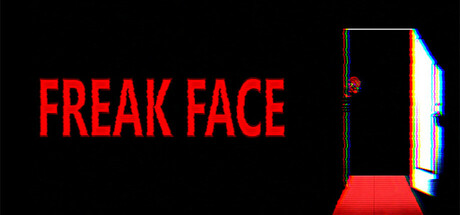 Freak Face PC Specs