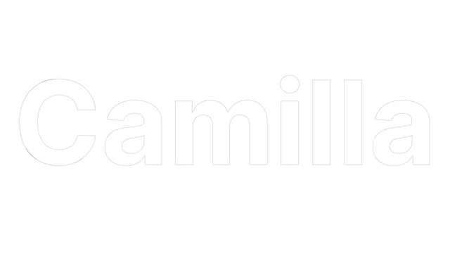 Camilla Logo