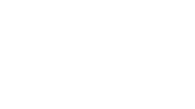 Loop//Error Logo