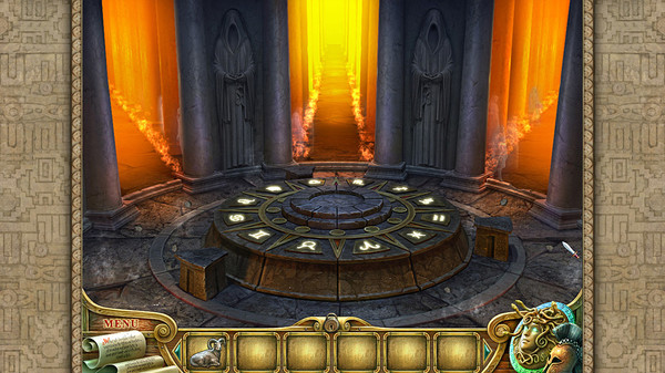 Odysseus: Long Way Home for linux