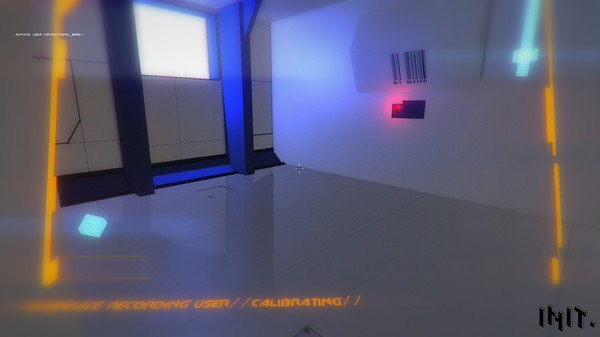 INIT.for windows and Linux 1