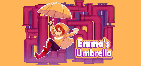 Emma's Umbrella PC Specs