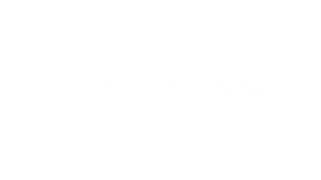 The Professor Logo