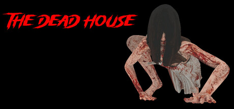 The Dead House PC Specs