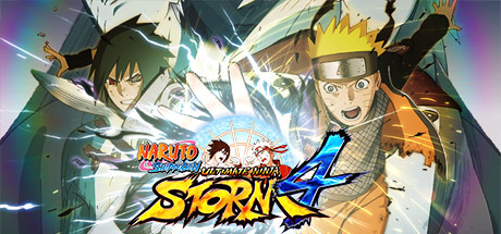 Naruto Shippūden: Ultimate Ninja Storm 4, Narutopedia