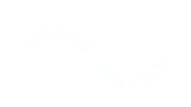 Endless Horizons Logo