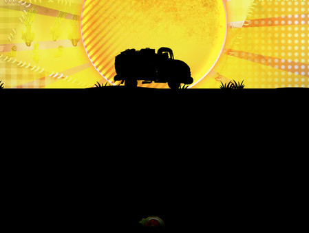 Fruits Inc. Deluxe Pack for linux