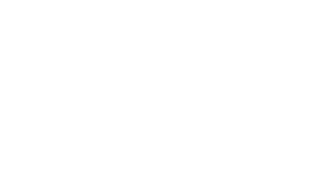 Wintervale Keep Logo