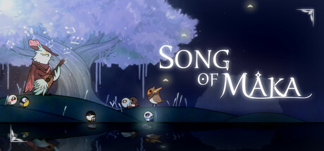 Song of Maka PC Specs