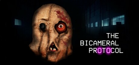 The Bicameral Protocol PC Specs