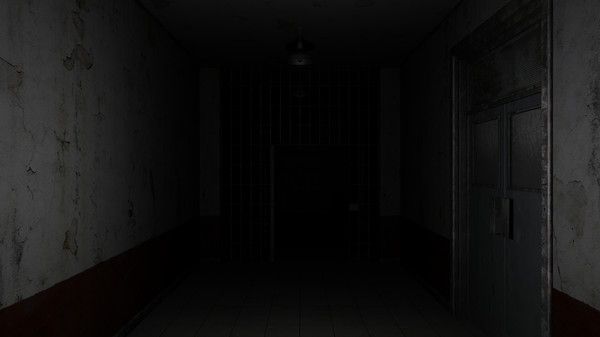 Corrosion: Cold Winter Waiting [Enhanced Edition] for linux