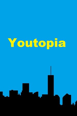 Youtopia