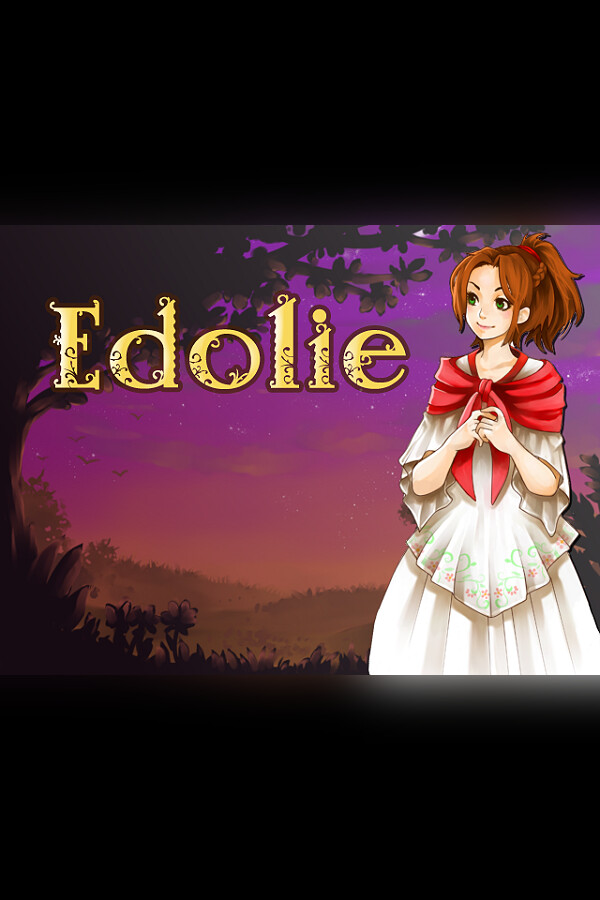 Edolie for steam