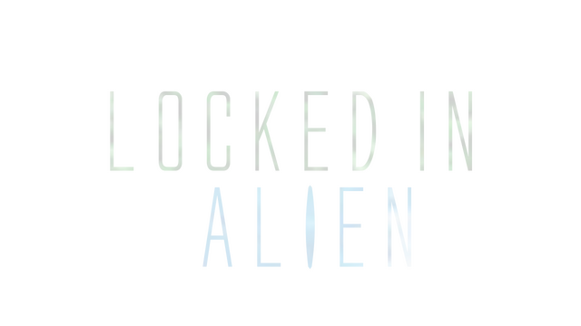 Backrooms: Worlds Logo