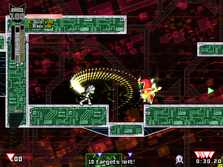 Copy Kitty for linux