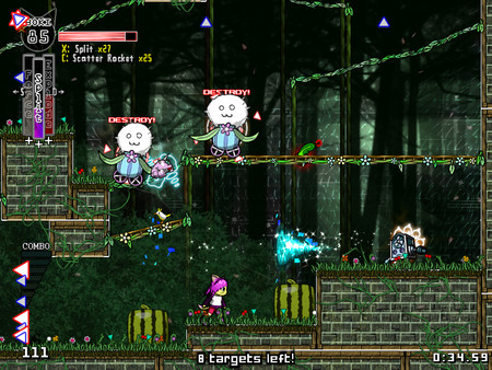 Copy Kitty game for windows Pc 1