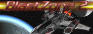 BlastZone 2