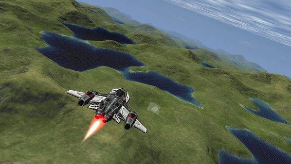 BlastZone 2for windows and Linux 1