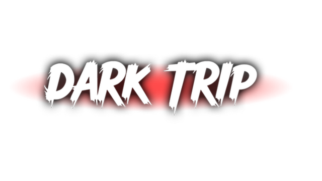 Dark Trip Logo