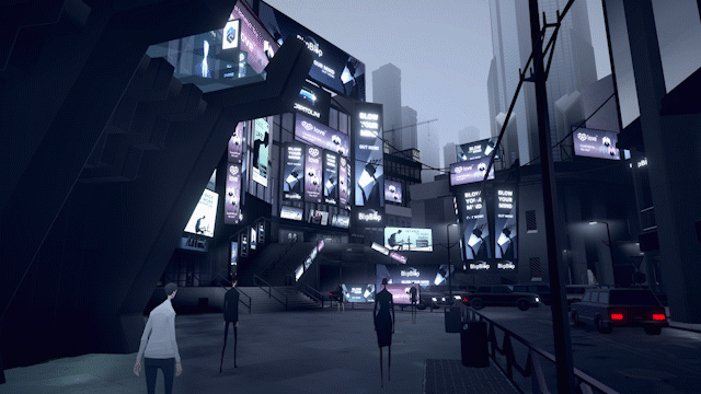 马赛克/Mosaic(v1.1.9.119 )