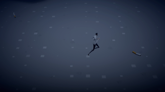 马赛克/Mosaic（v1.1.9.119 ）
