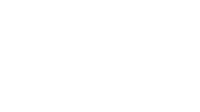Mosaic Logo