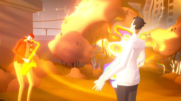 https://steamcdn-a.akamaihd.net/steam/apps/349270/ss_038f02fdf54cb426438d9e8546940fc0c0f708d7.600x338.jpg?t=1579647315