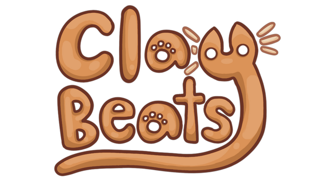 Clay Beats Logo