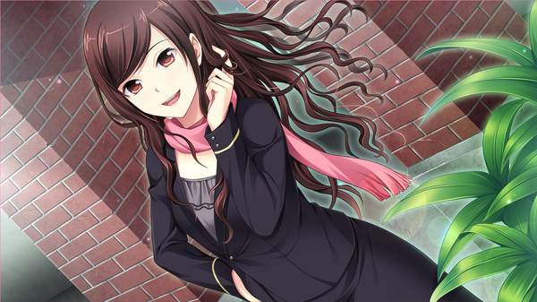 The Rainy Port Keelung 雨港基隆 game for Linux 1