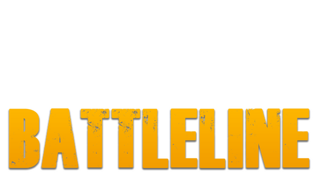 Battleline Logo