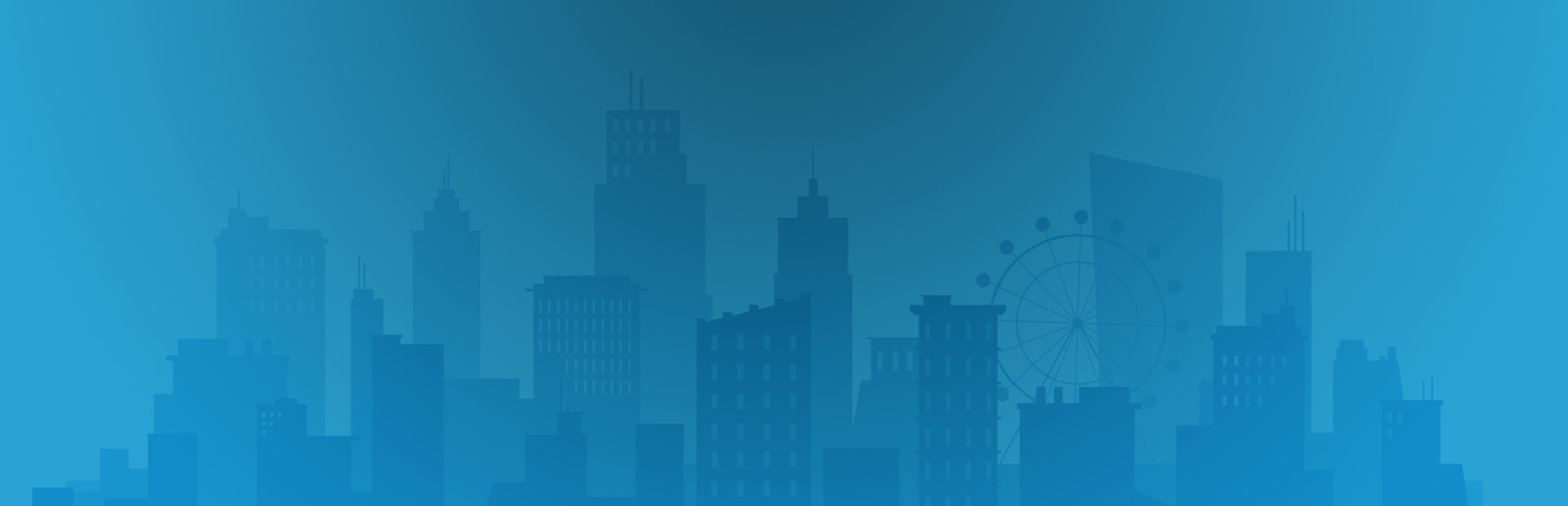 Turn-Based Touchdown