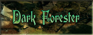 Dark Forester System Requirements