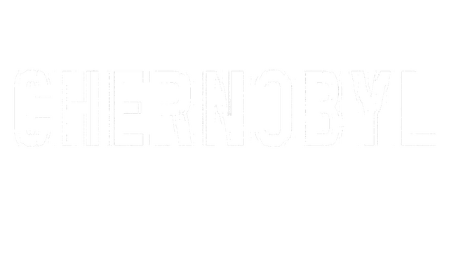 CHERNOBYL: The Secrets of Pripyat Logo