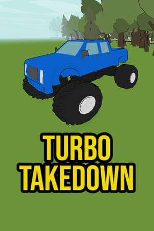 Turbo Takedown